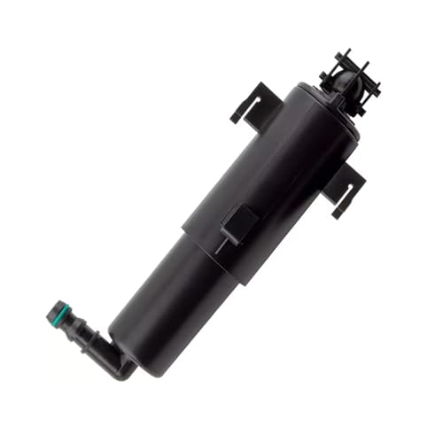 Lave-phares de haute précision pour BMW correspondance exacte référence 61677179311 - 5