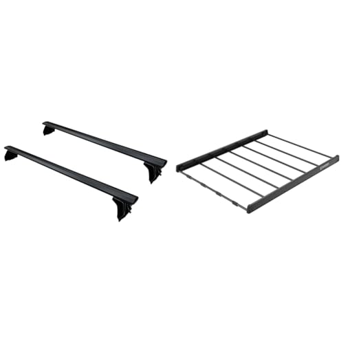 yZbgz J[Cg(Carmate) inno(Cm[) [tLA ynCG[X H16.8` (H2##n) W{fB W[t pz yx[X&bN Zbgz ybN@ 119cm × 95cm z yőύڗ 54kgz A