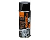 Foliatec Spray Film (Sprühfolie) Entferner 1x400ml