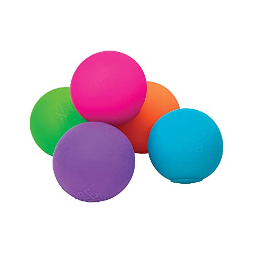 Image of Needoh Teenie Needoh