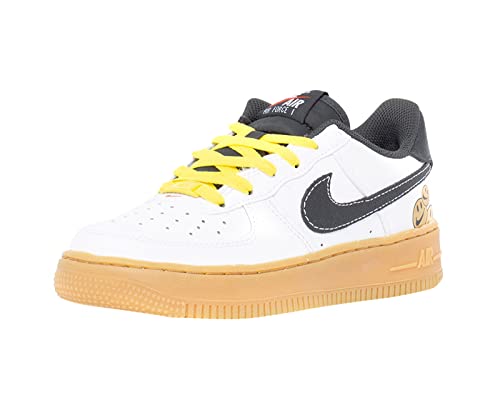 Image of Air Max Torch 4 Shoes