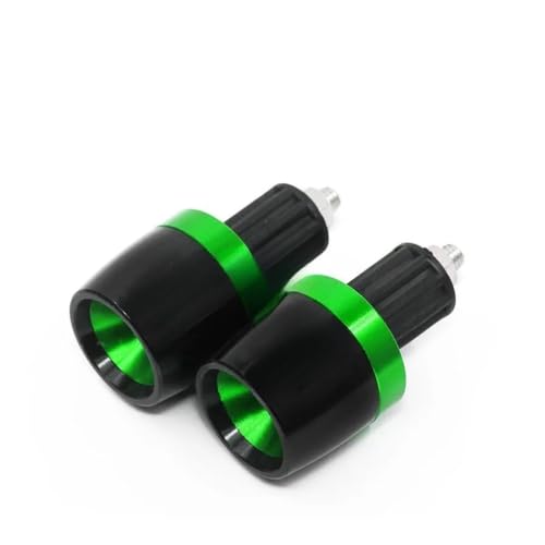 GSX-S �p GSXS 125 150 750 1000/F/ABS GSX-S125 GSX-S750 GSX-S1000 �I�[�g�o�C�n���h���o�[�O���b�v�G���h�n���h���o�[�L���b�v�G���h �o�[�G���h(Color7)