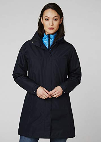 Helly-Hansen-Womens-Aden-Waterproof-Breathable-Hooded-Long-Rain-Jacket