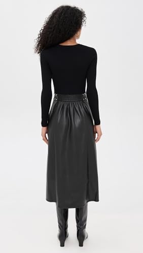 Shoshanna Women's Cleo Dress3