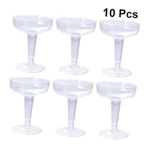 IWOWHERO 10 ĝēJNeOX fސp[eB[Jbv EFfBOp ݂₷SubgfUC