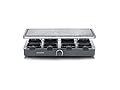 Severin RG 2378
