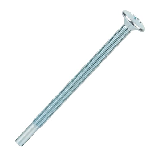 Microwave Cabinet Mounting Bolt DE60-20066A Compatible with Samsung GE Kenmore Maytag Microwave 2 Pack