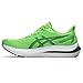 Produktbild ASICS Herren GT-2000 12 Sneaker, Electric Lime Black, 45 EU