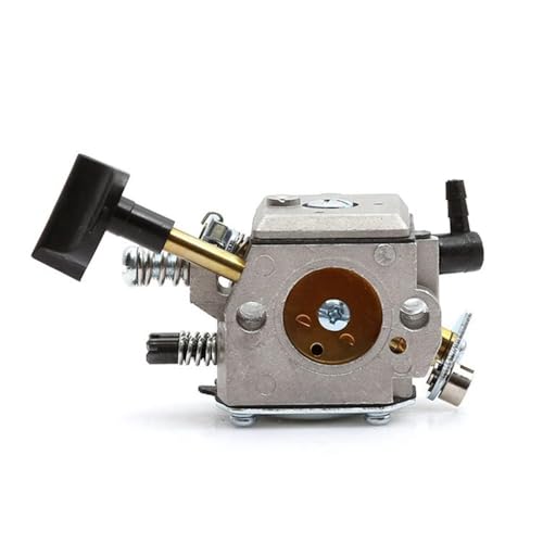 Carburateur AA83 haute régulation pour atomiseur SR420 et BR400