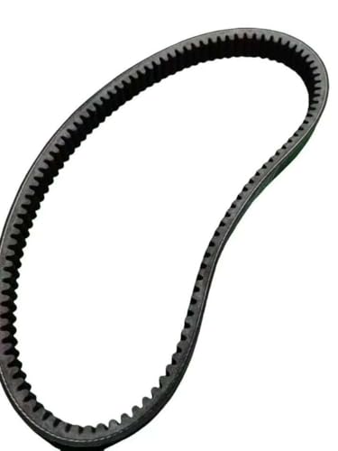 CVT �g�����X�~�b�V�����x���g Nmax125 Nmax155 Tricity125 Tricity155 Zuma125 Cygnus Gryphus125 Aerox155 B8R-E7641-00 �ƌ݊������� (black)