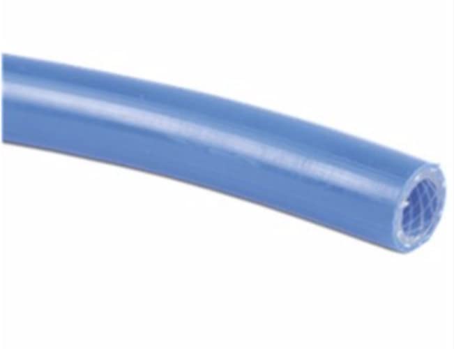 Tubo per acqua potabile 1/2" (13 mm) 25 m - 50 m 3/4" (19 mm) certificato KTW-A DVGW