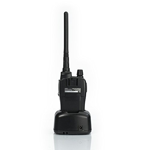 Midland 530-23G109402 Pacific VHF Marine