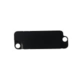 iphone 4 dock connector  Logic Board Dock Flex bracket gancio fissaggio connettore ricarica per iPhone 4