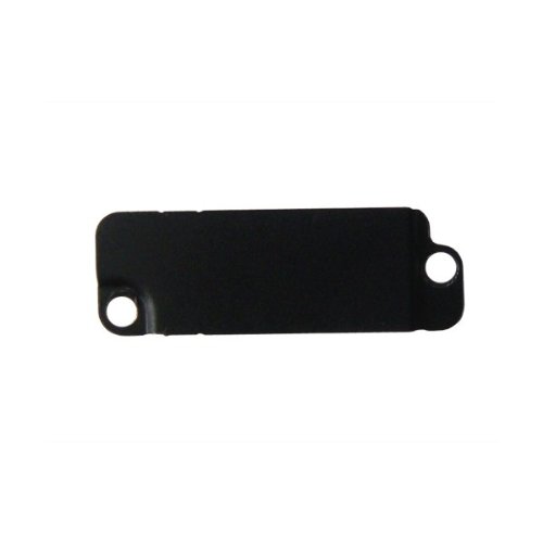 Nd Logic Board Dock Flex Bracket Gancio Fissaggio connettore Ricarica per iPhone 4