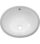 Small manufacture image 15