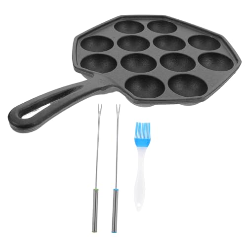 FELTECHELECTR SĂp `INbLOv[g mXeBbNϋvpP[L ~[g{[pƗpSOv[g