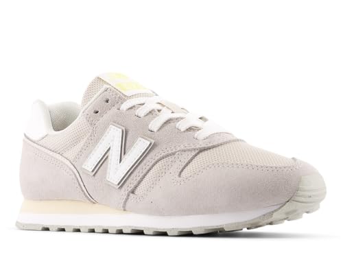 Image of New Balance Women 373 Sneaker
