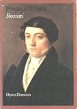  Gioacchino Rossini