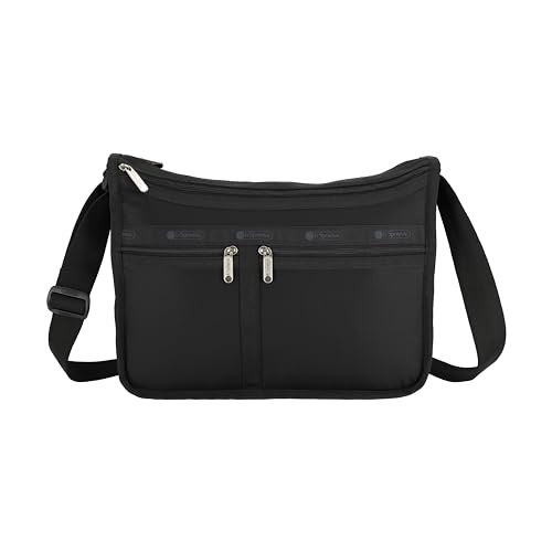 Image of LeSportsac Deluxe Everyday Bag