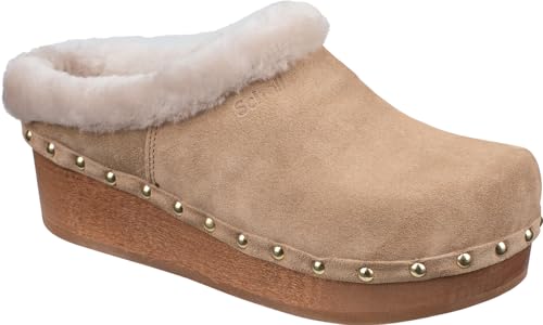 Dr. Scholl's Zoe Sandale pour vos balades en ville et journées actives de saison