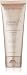 Clarisonic Skin Illuminating Facial Cleanser, 3.4 Oz