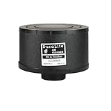 Intella Replacement for Donaldson C085005 Filter