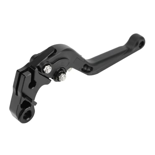 Leviers de Frein et d'embrayage pour CMX1100 Rebel Moto Pliable 2021-2024