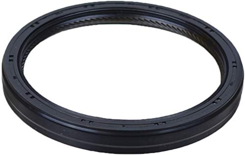 SKF Sello 28815 retén de cigüeñal industrial de 28mm para motores