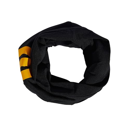 adidas Unisex DSV TRX Halswärmer Black Herren (M/L)