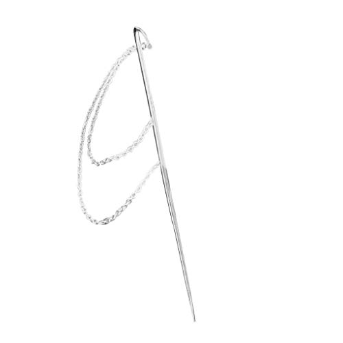Boucles d'oreilles à crochet robe d'oreille pour un bijou personnalisé