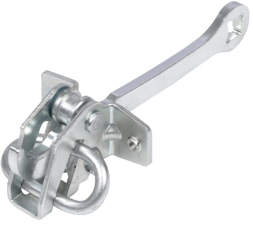 TIRANTE PORTA ANT DX.SX COMPATIBILE CON OPEL VECTRA B 1996>1998, OEM 90508649