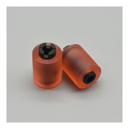 Rouleau de ramassage pour résoudre bourrage Konica Minolta 283 423 C253 C353, solution entretien