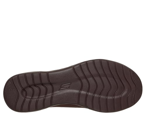 Image of Skechers Women's On-the-go Flex Adapt Relaxed Fit Loafers