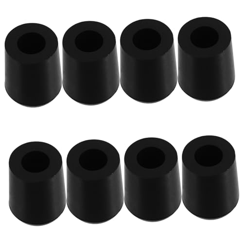 Mikinona 8 x[XT|[gO `F̕i `FGhsAJ[Xgbp[ yANZT[ yveN^[ x[XM^[ANZT[ S Black