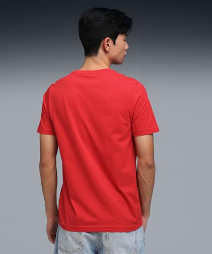 Image of Puma Men Tees