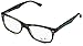 Produktbild Ray-Ban Damen 0rx 5228 5800 50 Brillengestelle, Braun (Grey Green Havana)