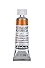 Produktbild Schmincke  HORADAM® AQUARELL - feinste Künstler-Aquarellfarben, Chinacridongoldton - 15 ml