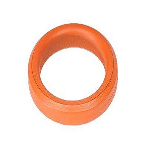 GM Genuine Parts 179-1001 (18060018) Front Disc Brake Caliper Bolt Inner Bushing