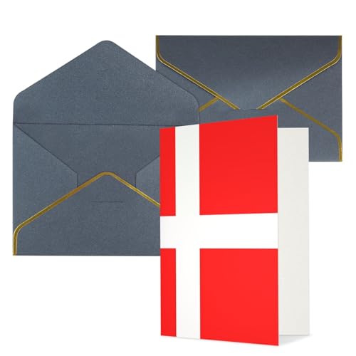 STVYUKL O[eBOJ[h t Thinking of You Card f}[N f}[N Happy Birthday  ҏ 󔒂̃J[h ʂɑΉ 4x6