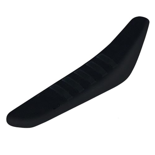 Housse selle moto protection et coussin de siege pour accessoires moto CRF