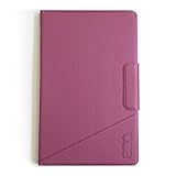 billow tablet opiniones Color: Púrpura. Ancho: 17,5 cm