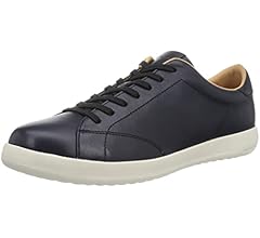 ⭐️未使用級⭐️　REGAL 57RR　レースアップ　レザースニーカー　ブラウン MENS】今買い足すならこれ！秋まで使えるセールアイテム | 靴