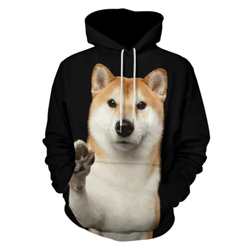 [VANGLI] Y p[J[ Č   XEFbg vI[o[ 傫TCY  t[ht g[i[ p[J[ LN^[ H ~ t LN^[ ObY v[g