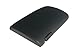 NEW Improved 1997-2002 Chevy Camaro Pontiac Firebird Center Console Lid Arm Rest Ebony Black