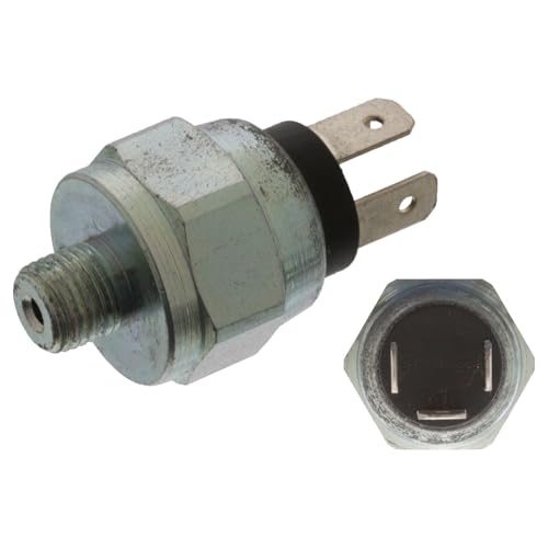 Interruptores Febi Bilstein 46024 soluciona fallos de conexión 2