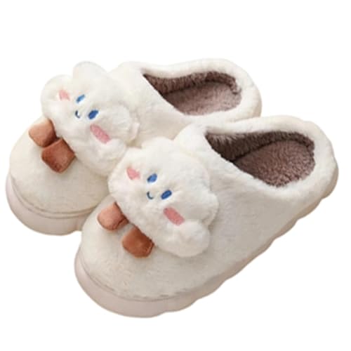 [UZCX] ~pXbp [V[Y 􂦂  y Vv  fUC09 t@[ {AXbp Y fB[X Ƒ 26.5 cm Jbv 킢