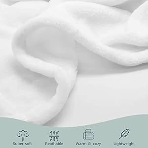 HawSkgFub Highland Cow Eucalyptus Leaf Baby Blanket Boy Shower Gift, Western Animal Yak Flannel Fleece Nursery Bed Swaddle Receiving Blankets Soft Lightweight Newborn Infant Crib Toddler Bedding 30x40 HawSkgFub Highland Cow Eucalyptus Leaf Baby Blanket Boy Shower Gift Western Animal Yak Flannel Fleece Nursery Bed Swaddle Receiving Blankets Soft Lightweight Newborn Infant Crib Toddler Bedding 30×40