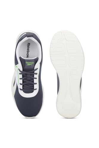 Image of Reebok Mens Rmsora1929 Sneaker