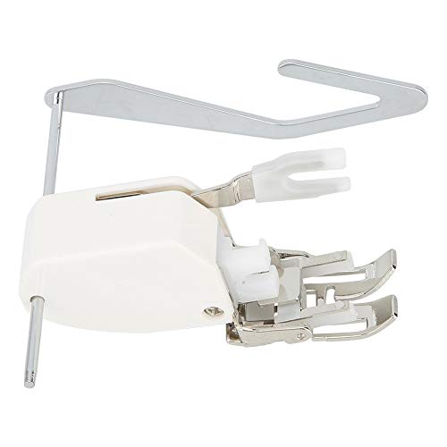 Prensatelas Máquina de Coser Multiuso Dioche