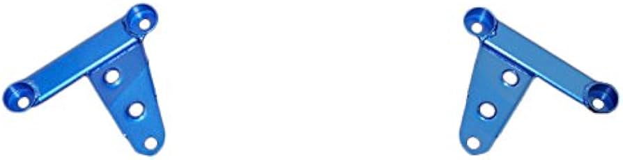 Amazon | クスコ ( CUSCO )【 パワーブレース 】(フロントサイド用